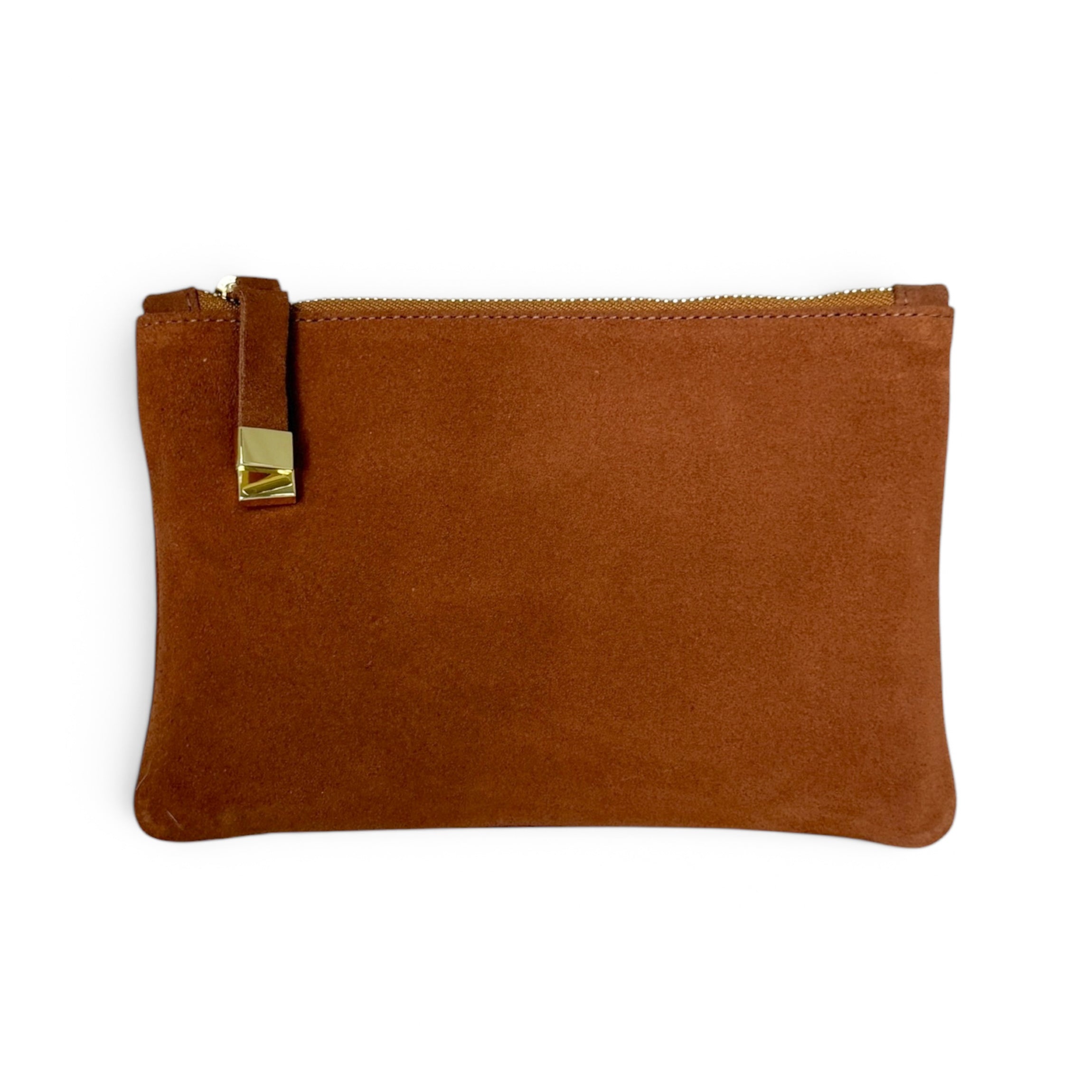 TIP POUCH | TOBACCO