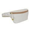 FANNY PACK | CREAM - PREORDER