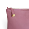 Vale Pouch with Loops | Guava