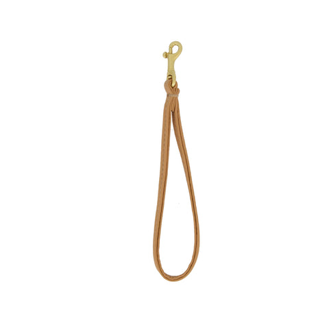 WRISTLET | CAMEL - K.Slade