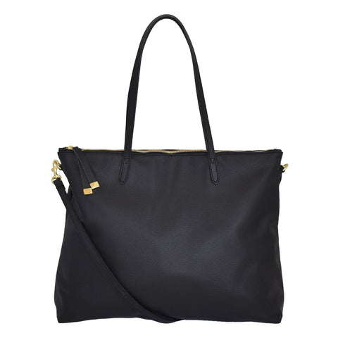 Carry All | Black (New)