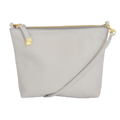 ABBEY CROSSBODY | CHELSEA - K.Slade