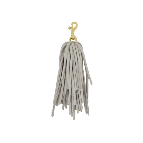 POM TASSEL | CHELSEA - K.Slade
