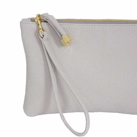 WRISTLET | CHELSEA - K.Slade
