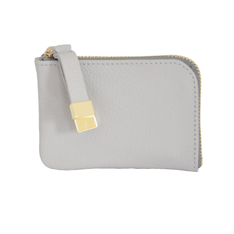 ZIP WALLET | CHELSEA - K.Slade