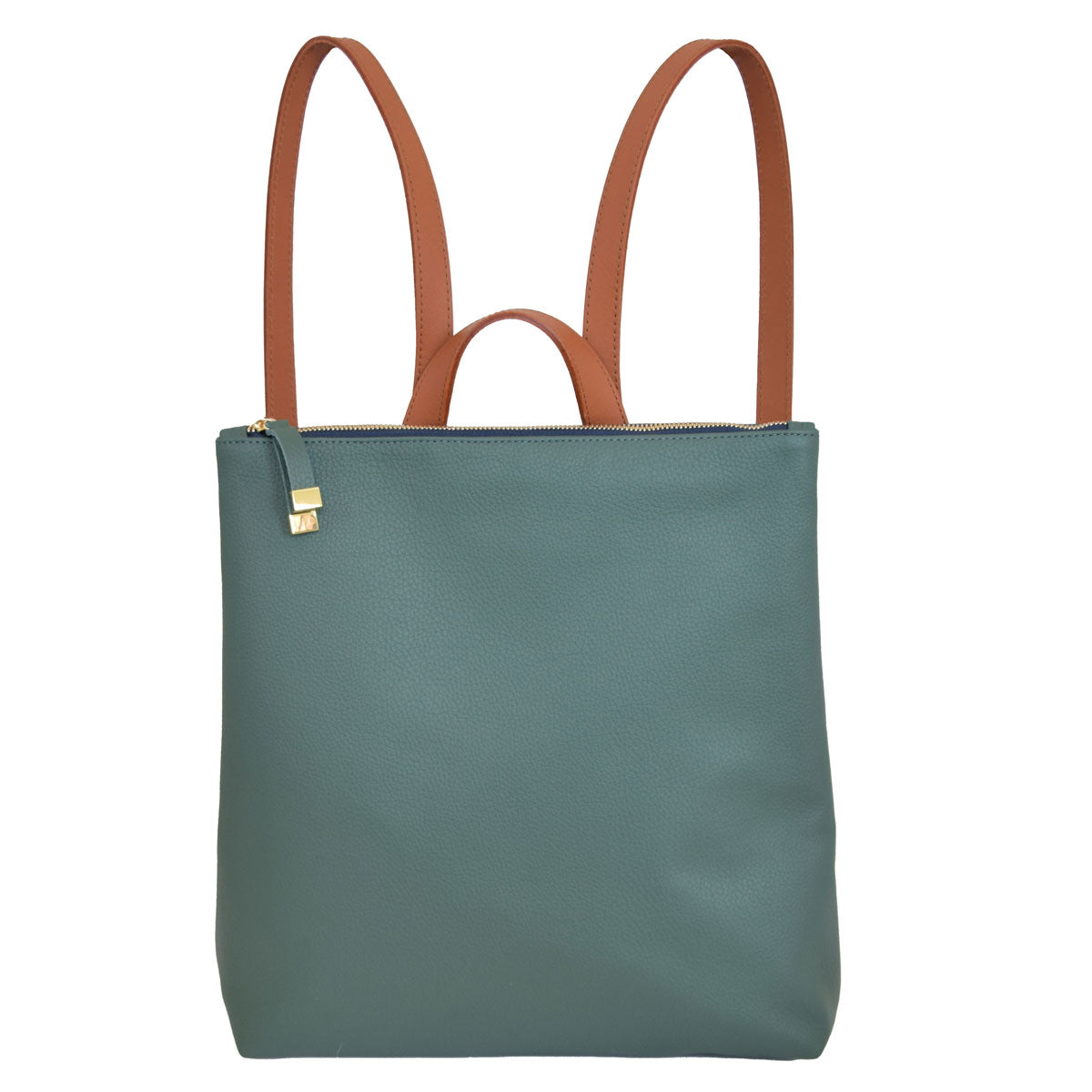 FRANNY BACKPACK | JUNIPER - K.Slade