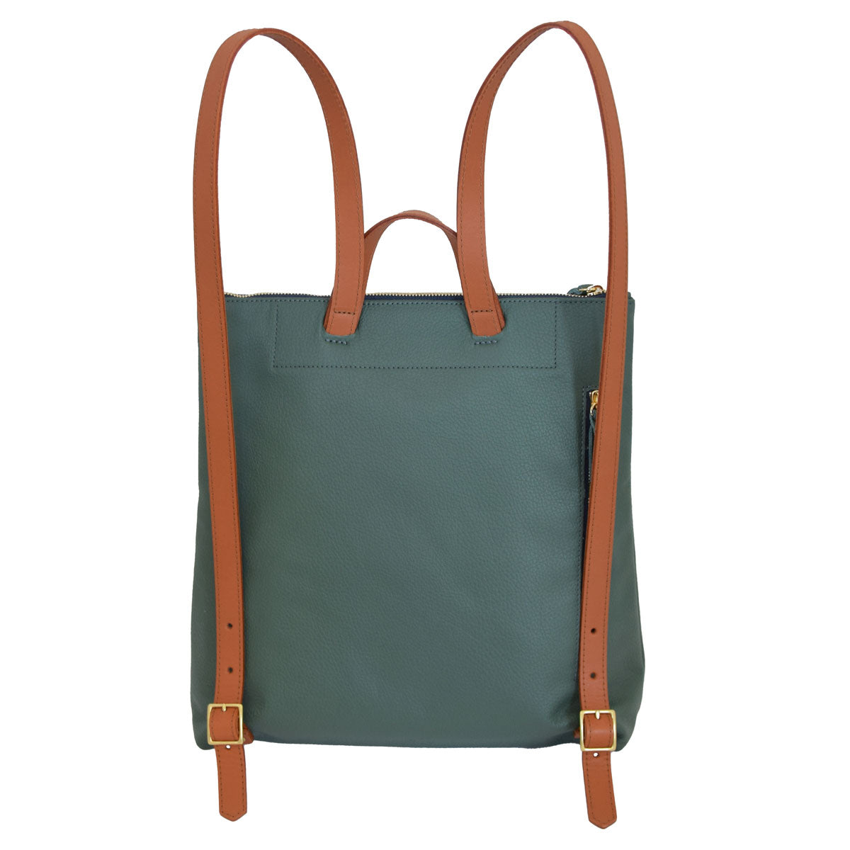 FRANNY BACKPACK | JUNIPER - K.Slade