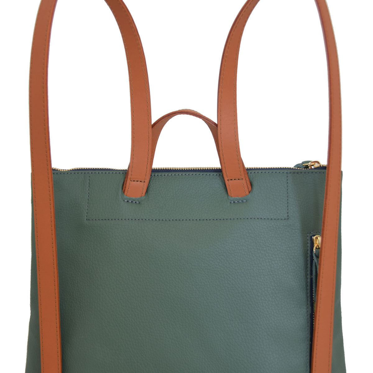 FRANNY BACKPACK | JUNIPER - K.Slade