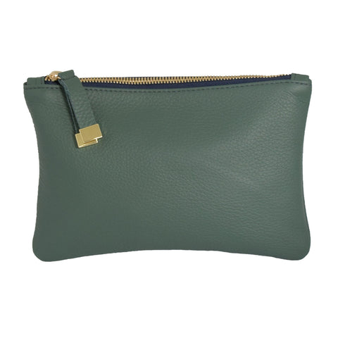 TIP POUCH | JUNIPER - K.Slade