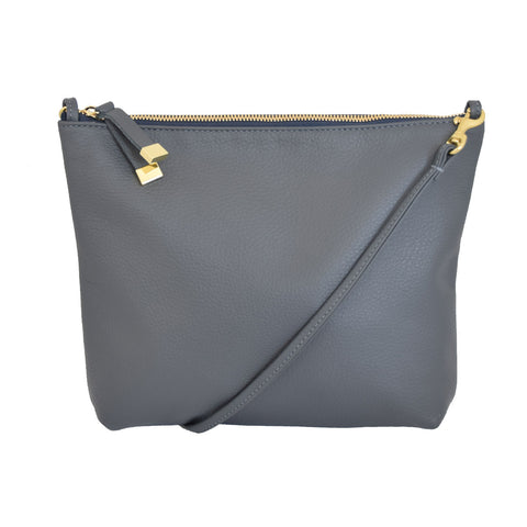 ABBEY CROSSBODY | NIGHTFALL - K.Slade