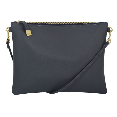 MADISON CROSSBODY | NIGHTFALL - K.Slade