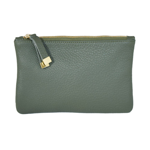 TIP POUCH | LAUREL - K.Slade