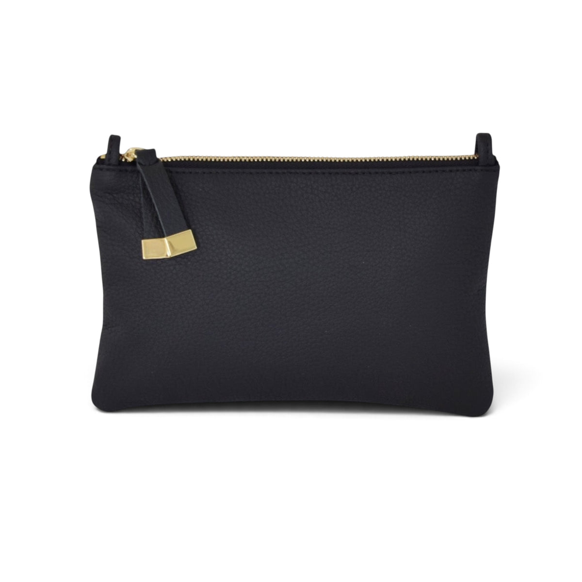 TIP POUCH (LOOPS) | BLACK - WHOLESALE - K.Slade