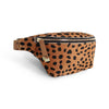 FANNY PACK | CHEETAH