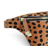 FANNY PACK | CHEETAH