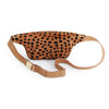 FANNY PACK | CHEETAH