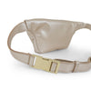 FANNY PACK | PLATINUM