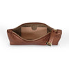 Pencil Pouch | Bronze