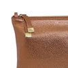 Vale Pouch with Loops | Bronze