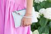 WRISTLET | MIST - K.Slade