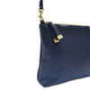 ABBEY CROSSBODY | NAVY - K.Slade