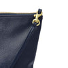 ABBEY CROSSBODY | NAVY - K.Slade