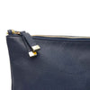 ABBEY CROSSBODY | NAVY - K.Slade