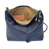 ABBEY CROSSBODY | NAVY - K.Slade