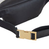 FANNY PACK | BLACK