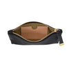 Pencil Pouch | Black