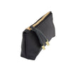 Pencil Pouch | Black