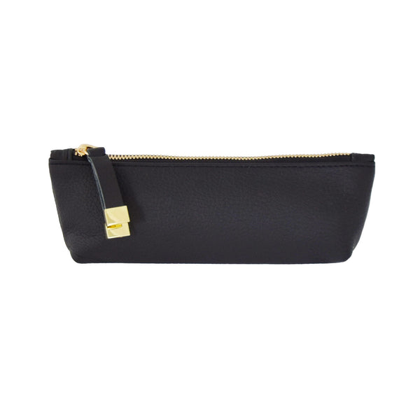 Pencil Pouch | Black