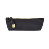 Pencil Pouch | Black