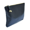 Vale Pouch | Black - K.Slade