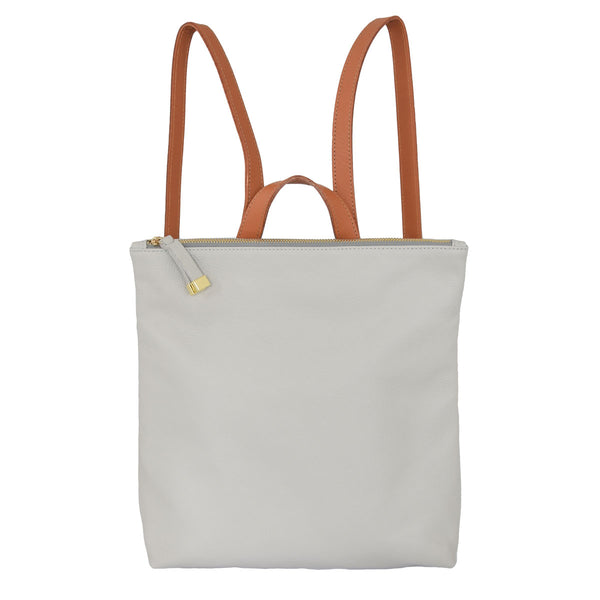 FRANNY BACKPACK | CHELSEA - K.Slade