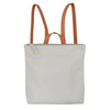 FRANNY BACKPACK | CHELSEA - K.Slade
