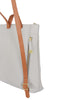 FRANNY BACKPACK | CHELSEA - K.Slade