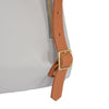 FRANNY BACKPACK | CHELSEA - K.Slade