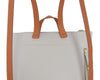 FRANNY BACKPACK | CHELSEA - K.Slade