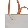 FRANNY BACKPACK | CHELSEA - K.Slade