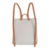 FRANNY BACKPACK | CHELSEA - K.Slade