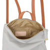 FRANNY BACKPACK | CHELSEA - K.Slade