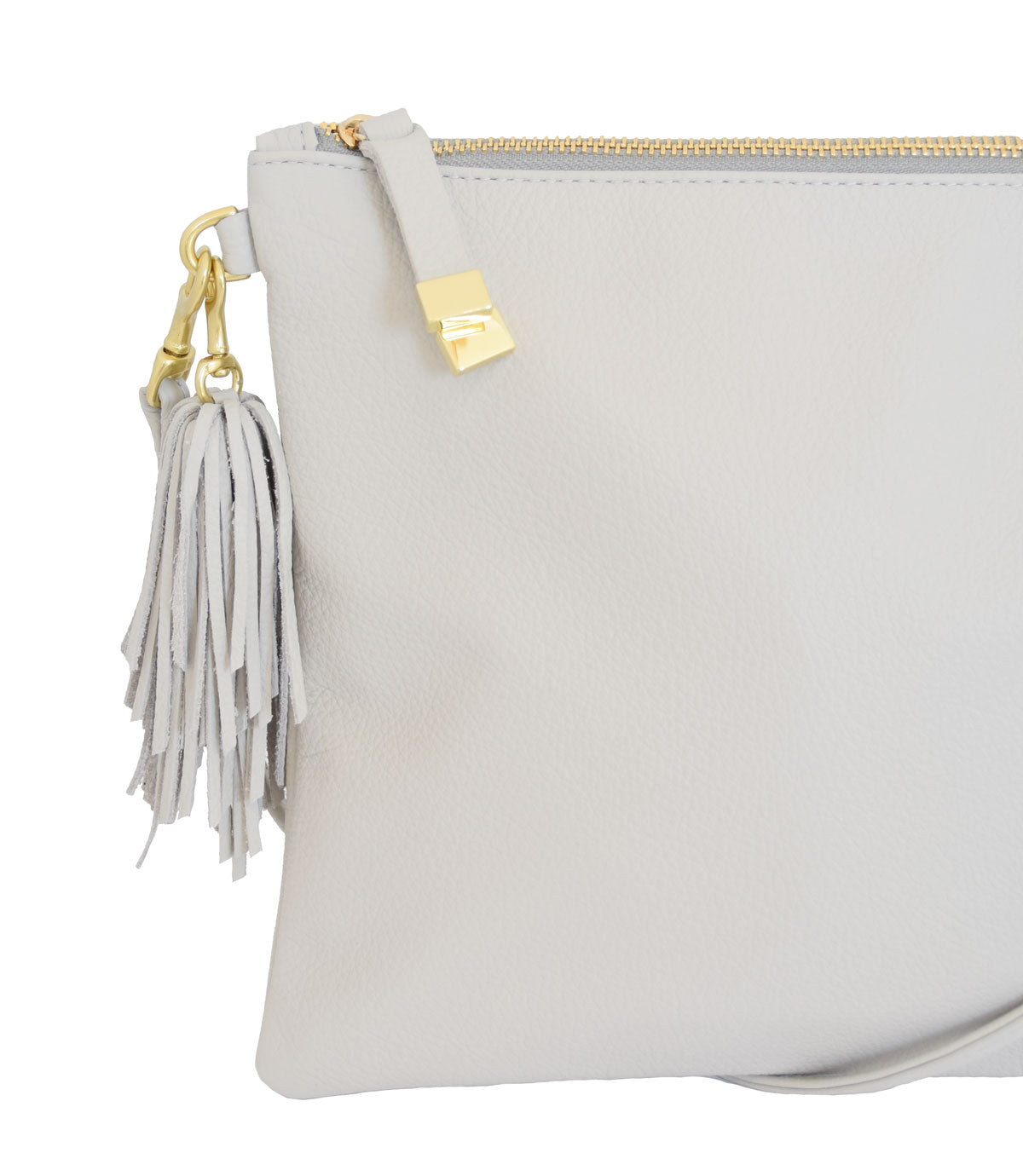 POM TASSEL | CHELSEA - K.Slade