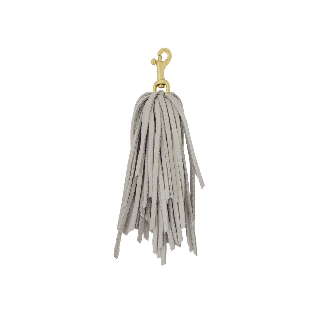 POM TASSEL | CHELSEA - K.Slade