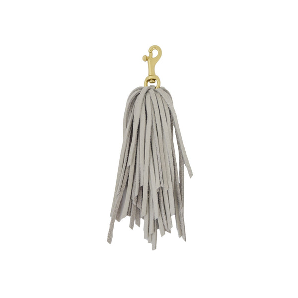 POM TASSEL | CHELSEA - K.Slade