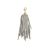 POM TASSEL | CHELSEA - K.Slade