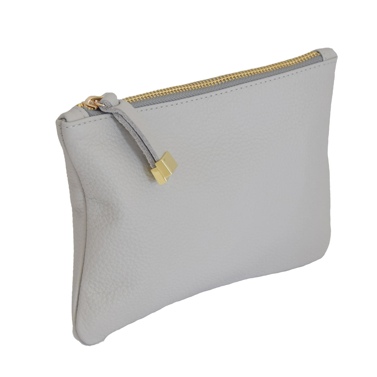 TIP POUCH | CHELSEA - K.Slade