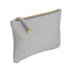 TIP POUCH | CHELSEA - K.Slade