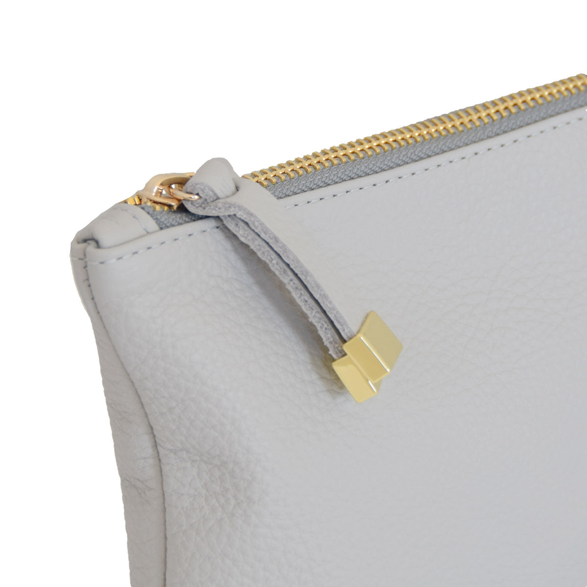 TIP POUCH | CHELSEA - K.Slade