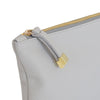 TIP POUCH | CHELSEA - K.Slade